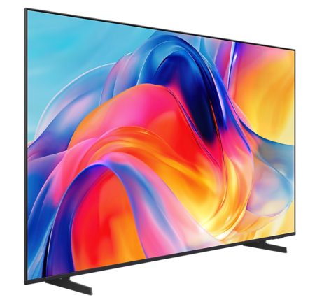 Televizor SAMSUNG MiniLed 75M70H, 189 cm, Smart TV, 4K Ultra HD (Model 2026) [1]