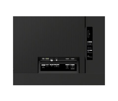 Televizor Sony BRAVIA XR 3 II LED 55XR35M2, 139 cm, Smart Google TV, 4K Ultra HD, 120Hz, Clasa E (Model 2026) [3]