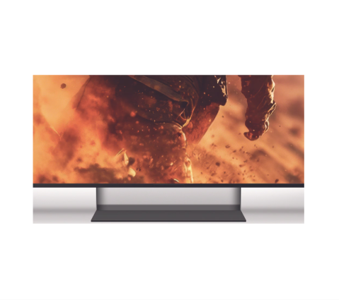 Televizor Sony BRAVIA XR 7 II True RGB LED 85XR75M2, 215 cm, Smart Google TV, 4K Ultra HD, 120Hz, Clasa C (Model 2026) [1]