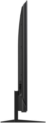 Televizor TCL QD-MiniLED 50Q7C, 126 cm, Smart Google TV, 4K Ultra HD, 144Hz [3]