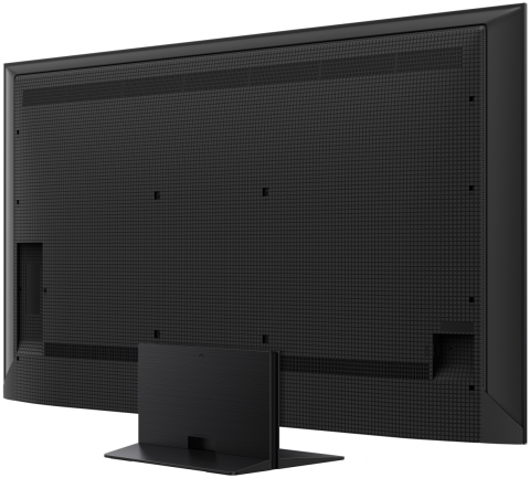 Televizor TCL QD-MiniLED 50Q7C, 126 cm, Smart Google TV, 4K Ultra HD, 144Hz [6]