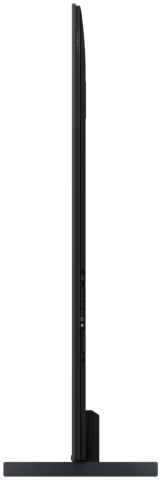 Televizor TCL QD-MiniLED 98C61K, 248 cm, Smart Google TV, 4K Ultra HD, 144Hz, Onkyo [3]