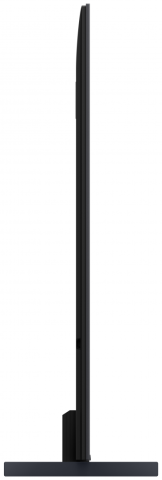 Televizor TCL QD-MiniLED 98C61K, 248 cm, Smart Google TV, 4K Ultra HD, 144Hz, Onkyo [2]