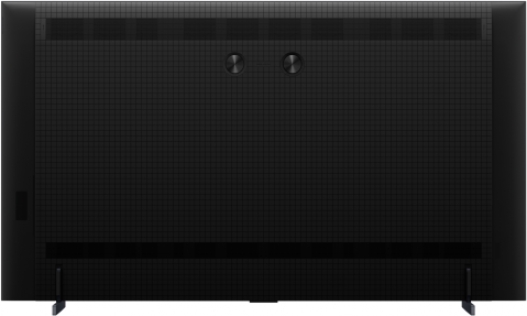 Televizor TCL QD-MiniLED 98C61K, 248 cm, Smart Google TV, 4K Ultra HD, 144Hz, Onkyo [6]