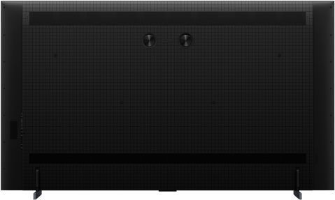 Televizor TCL QD-MiniLED 98T8D, 248 cm, Smart Google TV, 4K Ultra HD, 144Hz, Onkyo (Model 2026) [4]