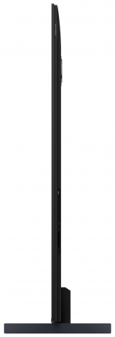 Televizor TCL QD-MiniLED 98T8D, 248 cm, Smart Google TV, 4K Ultra HD, 144Hz, Onkyo (Model 2026) [2]