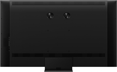 Televizor TCL RGB-MiniLed 75RM7L, 189 cm, Smart Google TV, 4K Ultra HD, 144Hz, Clasa E (Model 2026) [6]
