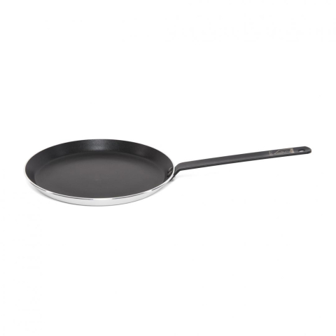 TIGAIE CLATITE PROFESIONALA 26*2 CM, CHEF LINE, COOKING BY HEINNER [1]
