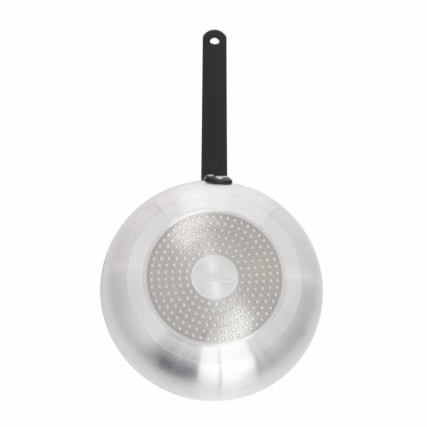 TIGAIE PROFESIONALA 32*6 CM, CHEF LINE, COOKING BY HEINNER [2]