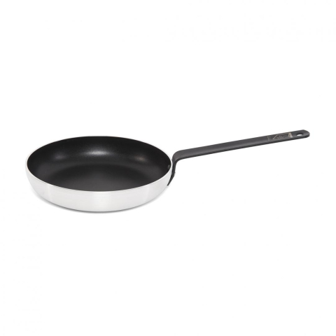 TIGAIE PROFESIONALA 32*6 CM, CHEF LINE, COOKING BY HEINNER [1]