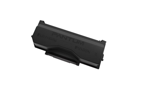 Toner Pantum TL-5120XP, black [1]