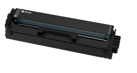 Tonere - Toner Xerox 006R05067, Black