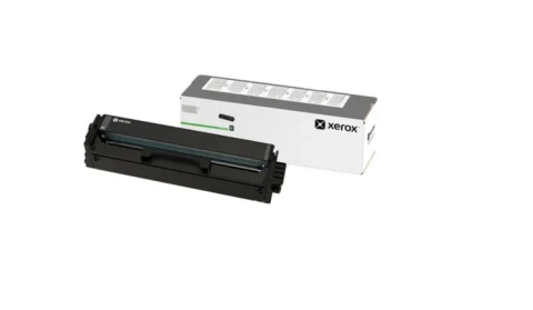 Tonere - Toner Xerox 006R05108, Black
