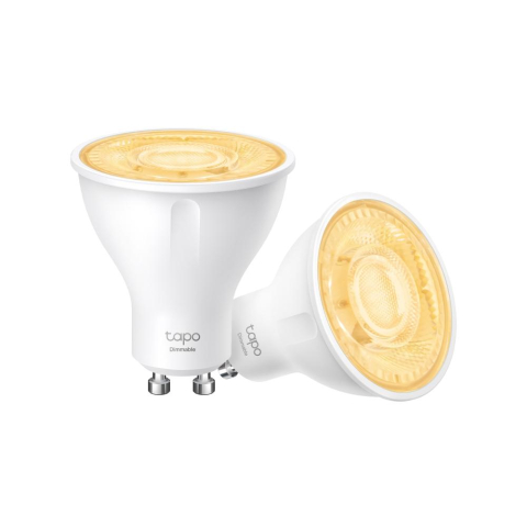 Automatizari casa - TP-Link Tapo L610 SMART LIGHT BULB