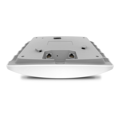 Access point TP-Link EAP245, Poe, Dual-band, WiFi 5 - AC [2]