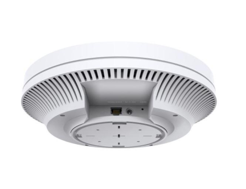 Access point TP-Link EAP670, Poe, Dual-band, WiFi 6 - AX [1]