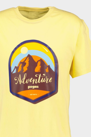 Imbracaminte si accesorii - TRICOU MAIN COLLECTION 3 S