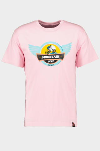 TRICOU MAIN COLLECTION 5 XXL [1]