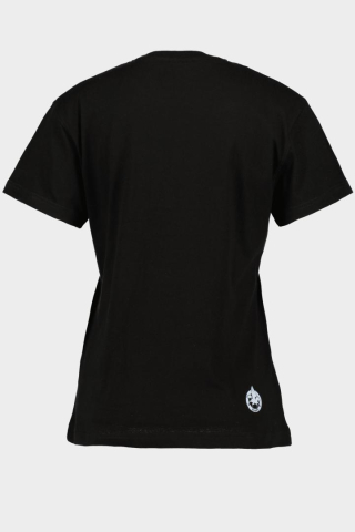 TRICOU PEGAS 3 CULORI DAMA XS [2]