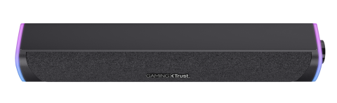 Trust GXT 620 Axon, negru [4]