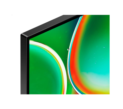 Televizor Sony BRAVIA 2 II LED 43S25M2, 108 cm, Smart Google TV, 4K Ultra HD, Clasa E (Model 2026) [5]
