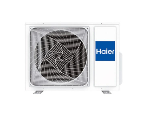 Climatizare & incalzire - Unitate exterioara pentru aer conditionat Haier 1U35YESFRA-4 Revive+