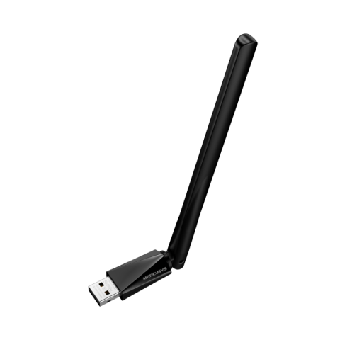 Access point & Range Ext. - USB Adapter Mercusys MA550H