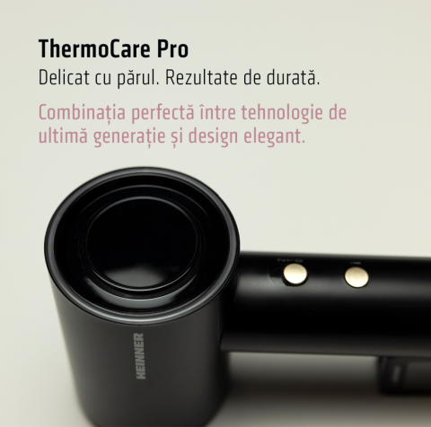 USCATOR DE PAR PROFESIONAL HHD-R16BLDC-BK [5]