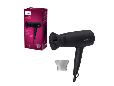 Ingrijire personala - USCATOR DE PAR PHILIPS BHD308/10