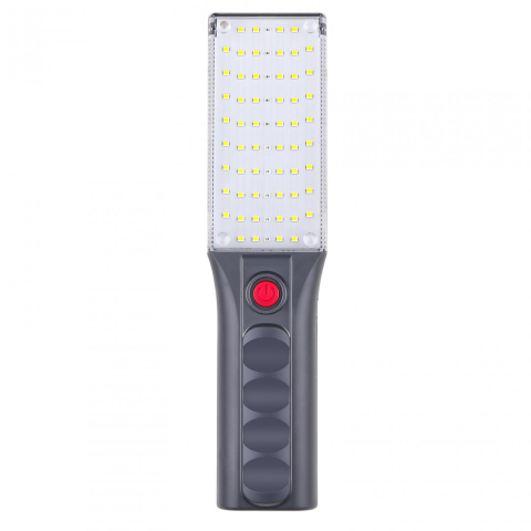 VN LAMPA DE LUCRU MULTIFUNCTIONALA [2]