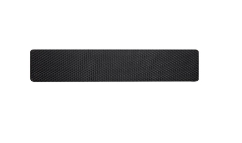 Wrist Rest HyperX [1]