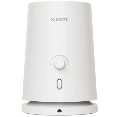 Aeroterme & radiatoare - Xiaomi Desktop Heater