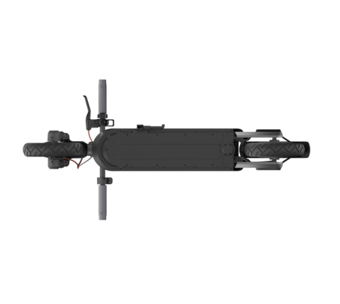 Xiaomi Electric Scooter 5 Pro [6]