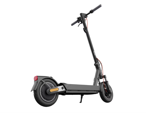 Xiaomi Electric Scooter 5 Pro [2]