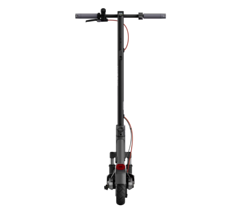 Xiaomi Electric Scooter 5 Pro [4]