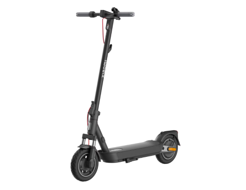 Xiaomi Electric Scooter 5 Pro [1]