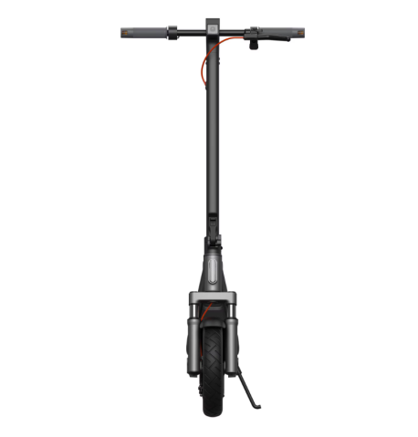 Xiaomi Electric Scooter 6 [4]