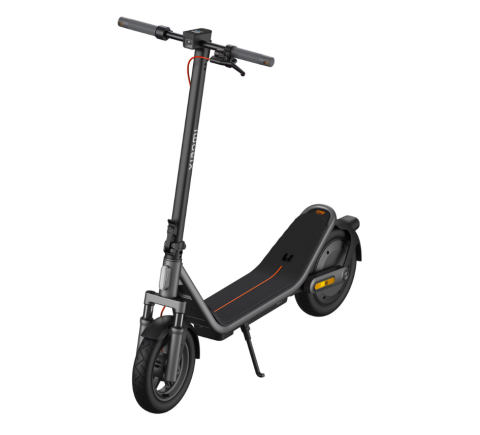 Sport & Activitati in aer liber - Xiaomi Electric Scooter 6