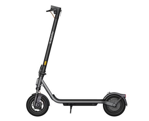 Xiaomi Electric Scooter 6 Lite [2]