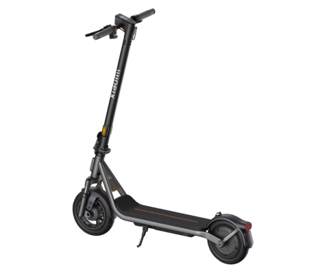 Xiaomi Electric Scooter 6 Lite [1]
