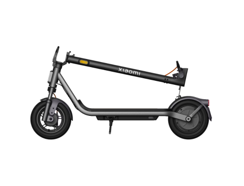 Xiaomi Electric Scooter 6 Lite [6]