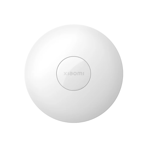 Iluminat - Xiaomi Night Light 3 White