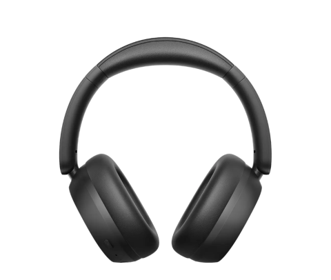 Casti Head-band Xiaomi Neo, Wireless, Negru [1]