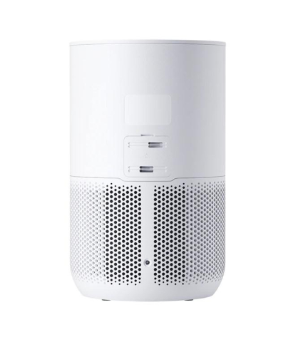 Xiaomi Smart Air Purifier 4 Compact White [2]