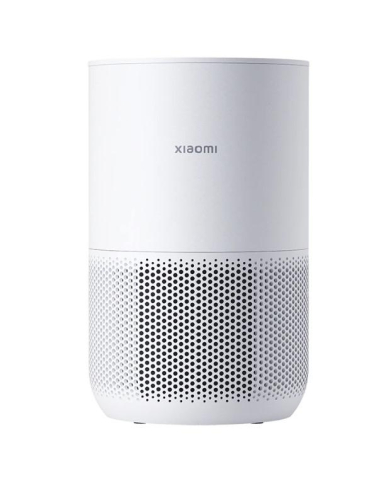 Xiaomi Smart Air Purifier 4 Compact White [1]