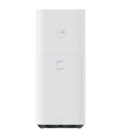 Xiaomi Smart Air Purifier 4 Pro White [2]