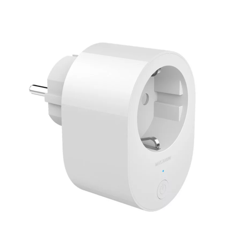 Xiaomi Smart Plug 2 EU [4]