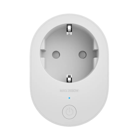 Xiaomi Smart Plug 2 EU [1]