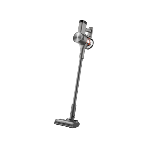 Ingrijire locuinta - Aspirator Xiaomi G30 Max, Gri