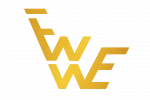 EwwE